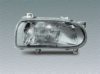 MAGNETI MARELLI 714098196070 Headlight